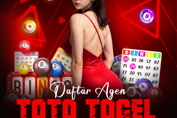 Prediksi Togel Macau