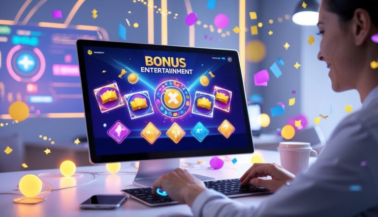 Ceme Online Interaktif Dengan Meja Turnamen Aktif Untuk Keseruan Bermain Maksimal