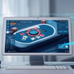 Judi Poker Online