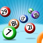 Togel Online