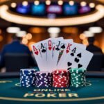 Poker Online