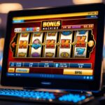 Slot Online