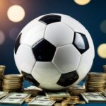 Bola Online