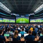 Bola Online