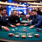 Poker Online