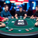 Poker Online