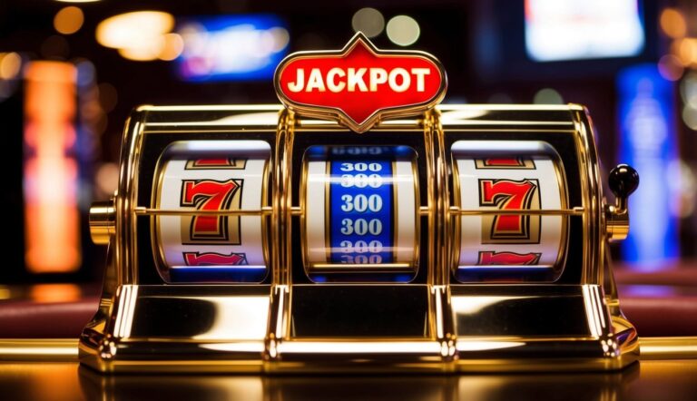 Slot Online