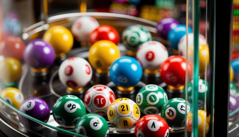 Togel Online