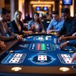 Poker