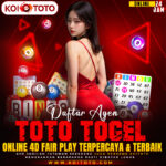 Prediksi Togel Macau