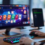 Poker Online