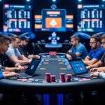Poker Online
