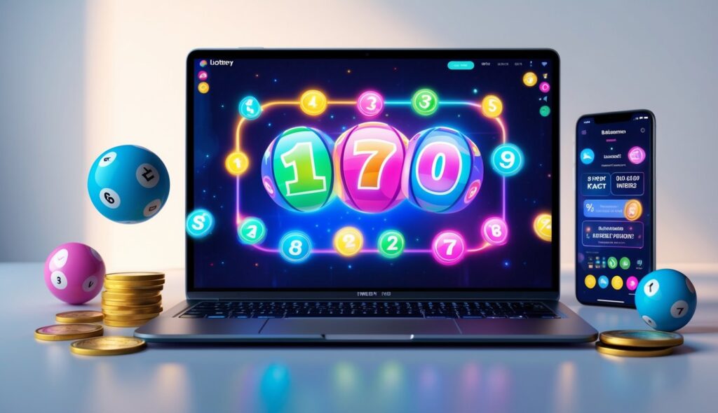 Togel Online