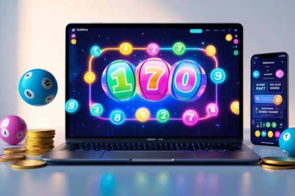 Togel Online