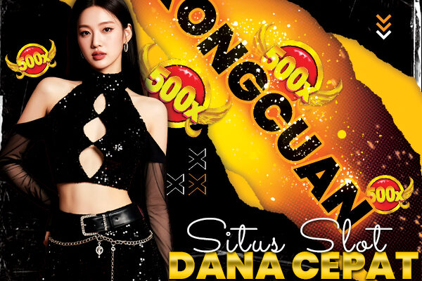Rahasia Jackpot Malam Ini di Akongcuan Slot Gacor 24 Jam Mode Demo Gratis! Akongcuan
