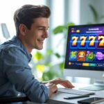 Slot Online
