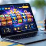Slot Online
