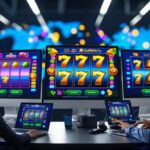 Slot Online