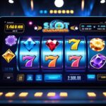 Slot Online