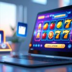 Slot Online