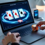 Poker Online