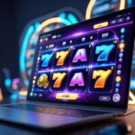 Slot Online