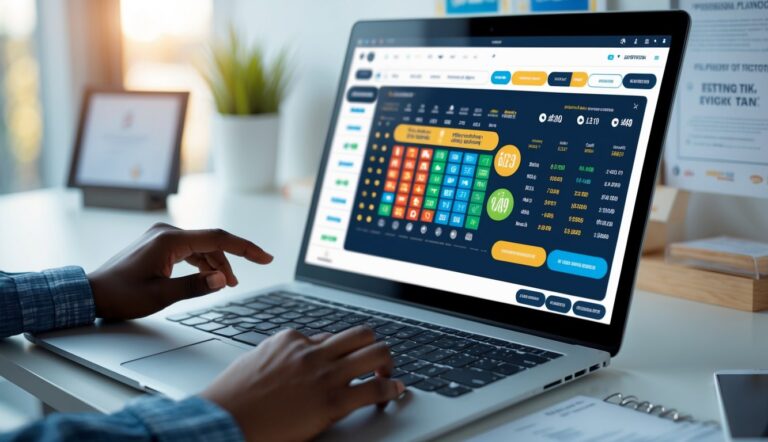 Togel Online
