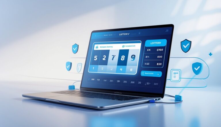 Daftar Togel Online Premium Dengan Akses Mudah Dan Sistem Fair Play Untuk Pemain Setia