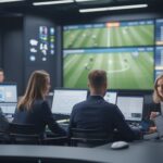 Judi Bola Online