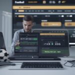 Judi Bola Online