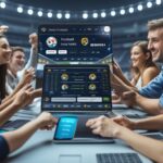 Judi Bola Online
