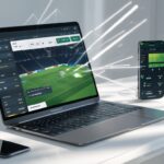 Judi Bola Online