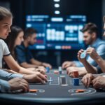 Judi Poker Online