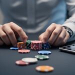 Judi Poker Online