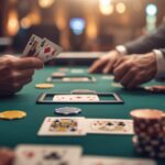 Judi Poker Online