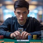 Judi Poker Online