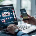 Judi Poker Online