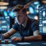 Poker Online