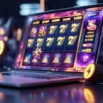 Slot Online