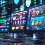 Slot Online