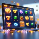 Slot Online