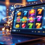 Slot Online