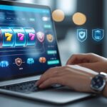 Slot Online