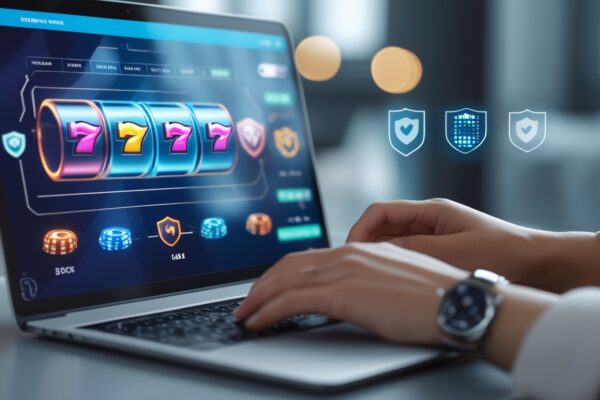 Slot Online