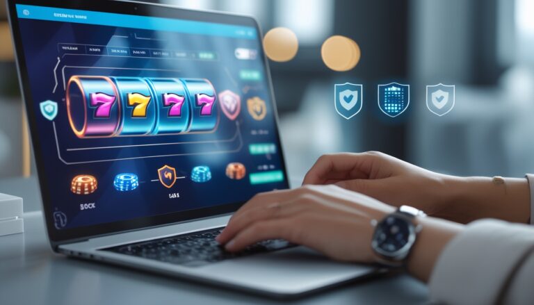 Slot Online
