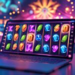 Slot Online