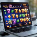 Slot Online