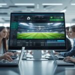 Judi Bola Online