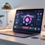 Judi Poker Online