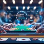 Judi Poker Online